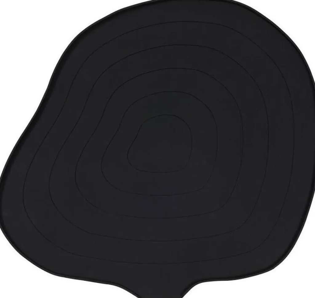 OYOY Opvask|Opvask > Mio Opvaskebakke 43 cm, Sort
