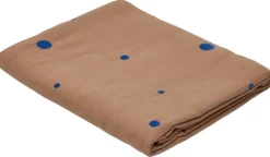Sale Nori Dug , Duge