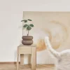 OYOY OY Sidebord H45 cm, Eg