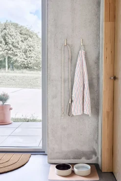 Best Pieni Kroge 2 stk. 8 cm, Knager Og Knagerækker|Badeværelse