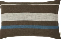 Discount Sofuto Pudebetræk 40x60 cm, Puder Og Betræk