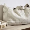 OYOY Tasker Og Muleposer|Tasker Og Muleposer > Sofuto Taske 50x18 cm, Clay