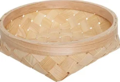 Discount OYOY Sporta Kurv ?27 cm, Poppelfiner