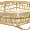 OYOY Sporta Kurv 25x30 cm, Bambus