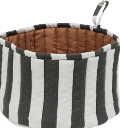OYOY Brødkurve|Spisestue > Toppu Brødkurv Ø24 cm,
