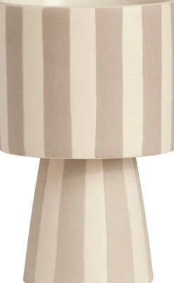 New Toppu Potte H, Clay Stue|Urtepotter Og Krukker