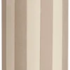 Clearance Toppu Vase H31 cm, Clay Stue|Vaser