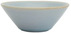 Best OYOY Yuka Skål Ø15 cm, Ice Blue