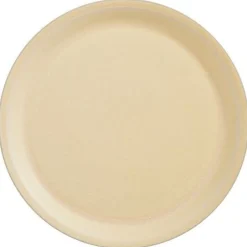 OYOY Frokosttallerkener|Tallerkensæt > Yuka Tallerken 2 stk. 22 cm,