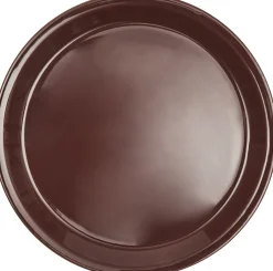 Best Yuka Tallerken 2 stk. 22 cm, Frokosttallerkener|Tallerkensæt