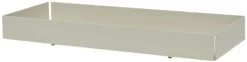 Clearance Bakku Bakke 23,5 cm, Stue