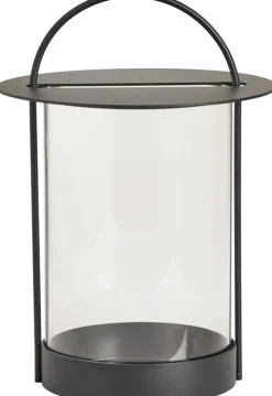 Sale Maki Lanterne H29 cm, Lanterner