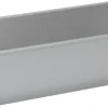 Discount Patisse Silvertop Brødform 30 cm, Stål