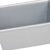 Patisse Silvertop Mini Bageform 9 cm, Stål