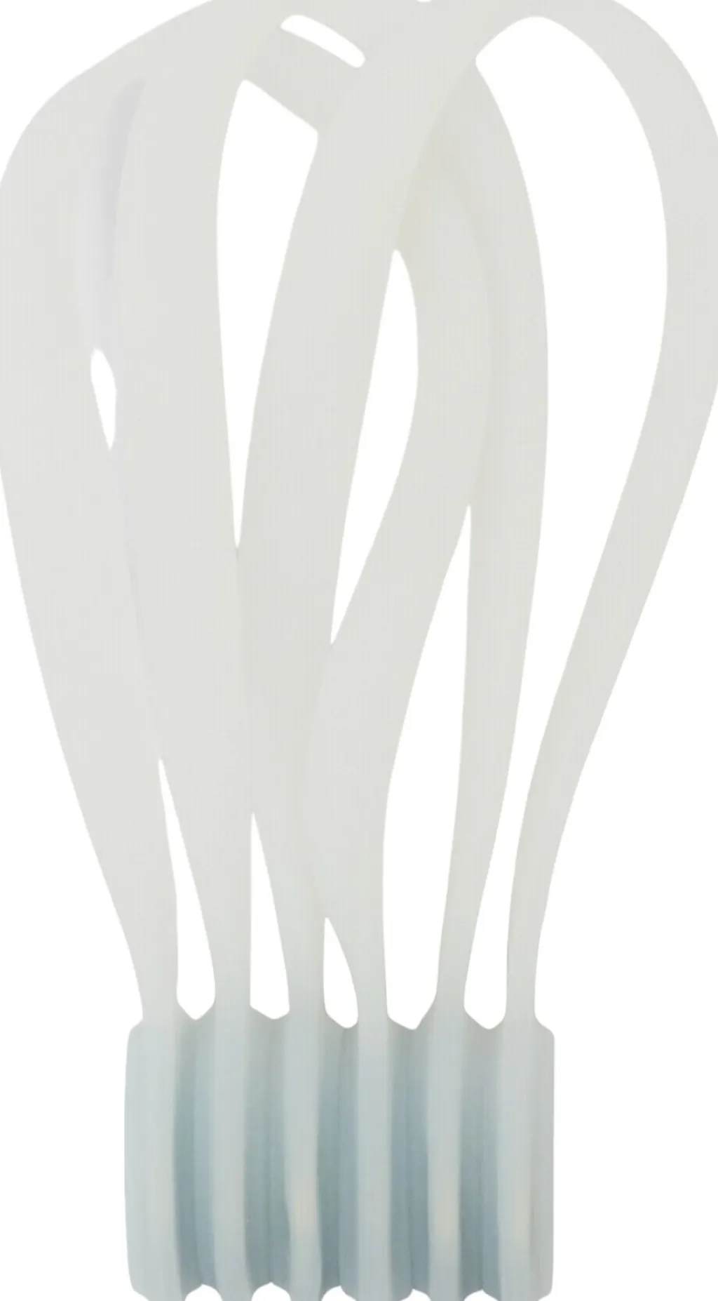 Pedestal El-Artikler > Cable Ties 16,3 cm,
