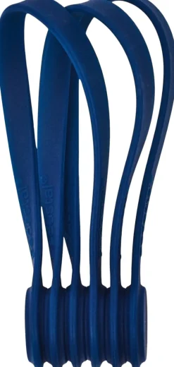 Hot Cable Ties 16,3 cm, El-Artikler
