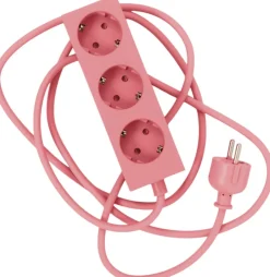 Sale Pedestal Power Bar , Bubble Gum