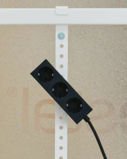 Sale Power Bar 2 m, El-Artikler