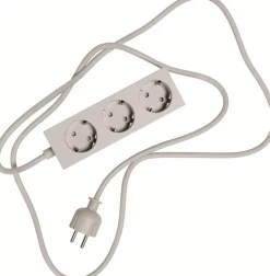 Sale Power Bar 2 m, El-Artikler