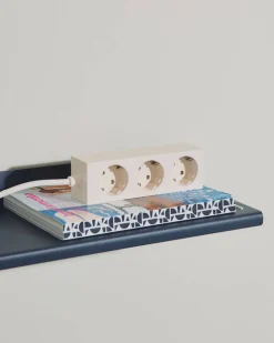 Sale Power Bar Magnetisk 5 m, El-Artikler