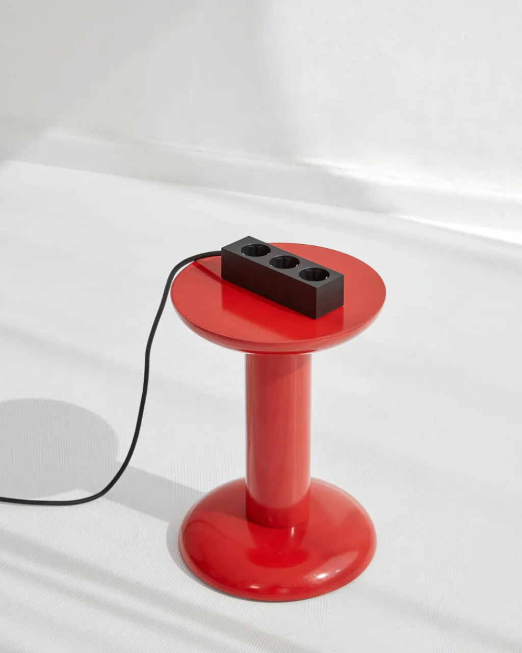 Best Power Bar Magnetisk 5 m, El-Artikler