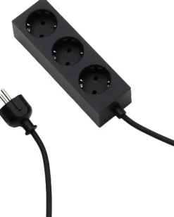 Best Power Bar Magnetisk 5 m, El-Artikler