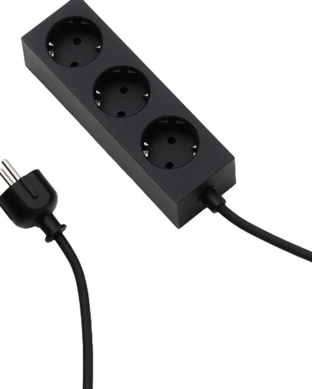 Best Power Bar Magnetisk 5 m, El-Artikler