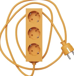 New Power Bar Magnetisk 5 m, El-Artikler