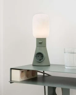 Pedestal El-Artikler ><noscript><img data-lazyloaded=