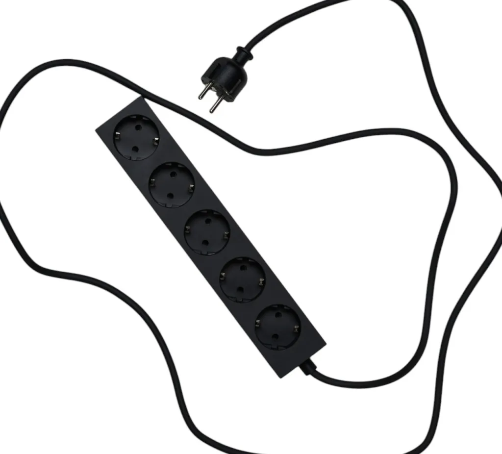 Pedestal El-Artikler > Power Beam ,