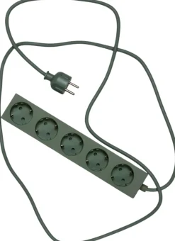 Online Power Beam , El-Artikler