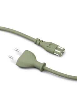 Pedestal El-Artikler > Power Cable 7,5 m,