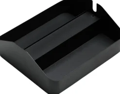 Best Power Tray Double 27,5x25,5 cm, Pendler