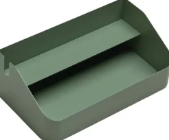 Online Power Tray 27,5x15,5 cm, Pendler