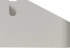 Sale Power Tray 27,5x15,5 cm, Pendler