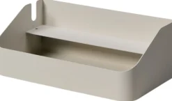 Sale Power Tray 27,5x15,5 cm, Pendler