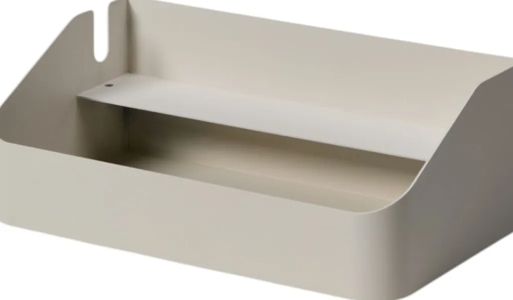 Sale Power Tray 27,5x15,5 cm, Pendler