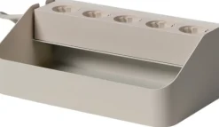 Sale Power Tray 27,5x15,5 cm, Pendler