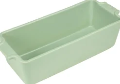 Peugeot Bageforme > Appolia Brødform 31x11 cm,