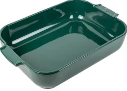 Outlet Peugeot Appolia Fad , Forest Green