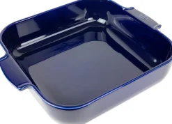 Peugeot Spisestue|Fade > Appolia Fad 36x29,5 cm,