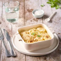 Outlet Peugeot Appolia Fad , Ecru