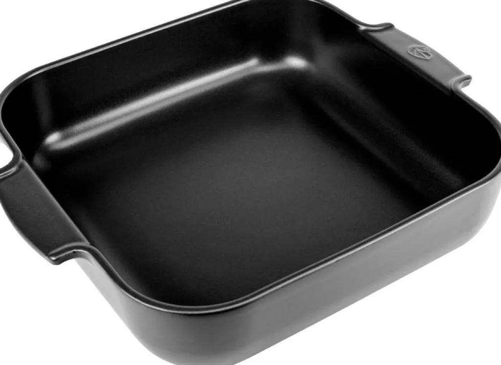 Peugeot Spisestue|Fade > Appolia Fad 36x29,5 cm,