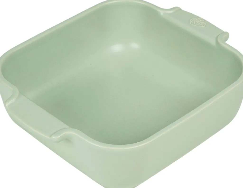 Clearance Appolia Fad , Spisestue|Fade