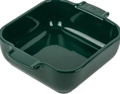 Sale Peugeot Appolia Fad , Forest Green