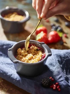 Discount Appolia Ramekin 2 stk. Ø11 cm, Ramekiner|Spisestue