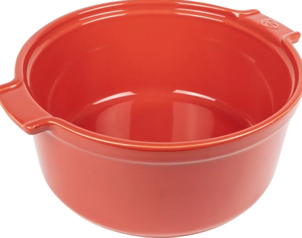 New Appolia Soufflé Ø22 cm, Ramekiner|Spisestue