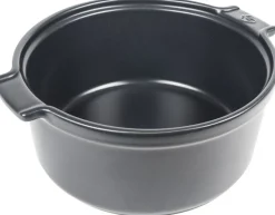 Peugeot Ramekiner|Spisestue > Appolia Soufflé Ø22 cm,