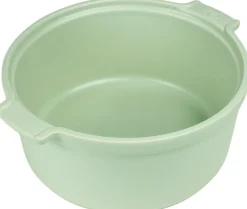 Appolia Sufflé Ø22 cm, Ramekiner|Spisestue