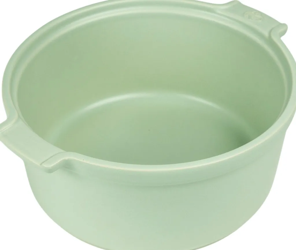 Appolia Sufflé Ø22 cm, Ramekiner|Spisestue